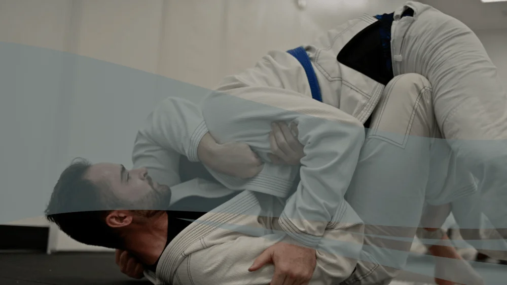 High Tide Jiu Jitsu: Transform Your Body and Mind in Sea Girt!
